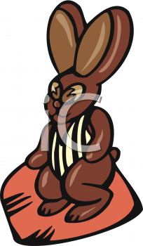 Pet Clipart