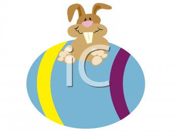 Pet Clipart