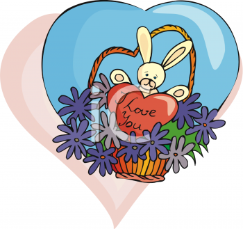 Pet Clipart
