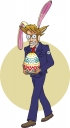 Easter Clipart