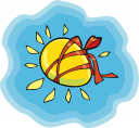 Easter Clipart