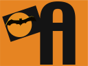 Halloween Clipart