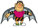 Halloween Clipart