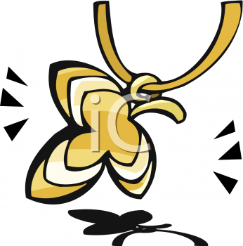 Royalty Free Jewelry Clipart Free Clip Art Jewelry. Royalty Free Jewelry Clipart