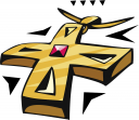 Christian Clipart