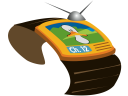 Entertainment Clipart