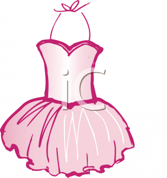 Ballet dress clipart images Ballet dress clipart images