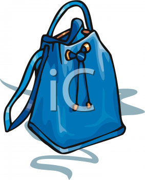 School Clipart
