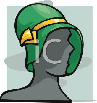 Easter Clipart
