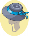 Easter Clipart