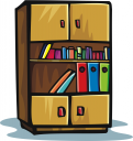 Business Clipart