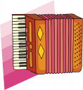 Entertainment Clipart