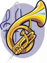 Entertainment Clipart