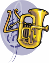 Entertainment Clipart