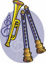 Entertainment Clipart