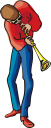 Entertainment Clipart