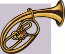 Entertainment Clipart