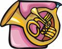 Entertainment Clipart