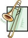 Entertainment Clipart
