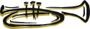 Entertainment Clipart