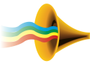 Entertainment Clipart