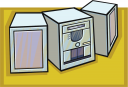 Entertainment Clipart