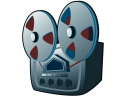 Entertainment Clipart