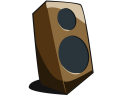 Entertainment Clipart