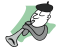 Entertainment Clipart