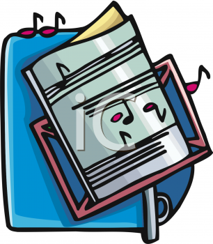 School Clipart
