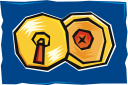 Entertainment Clipart