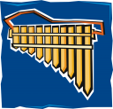 Entertainment Clipart
