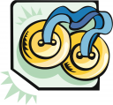 Entertainment Clipart