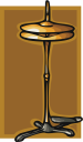 Entertainment Clipart