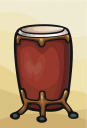 Entertainment Clipart