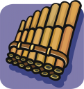 Entertainment Clipart