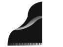Entertainment Clipart