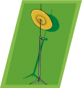 Entertainment Clipart