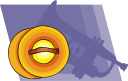 Entertainment Clipart