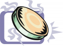 Entertainment Clipart