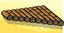 Entertainment Clipart