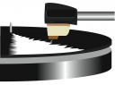Entertainment Clipart