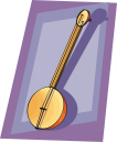 Entertainment Clipart