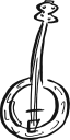 Entertainment Clipart