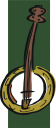 Entertainment Clipart