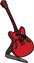 Entertainment Clipart
