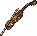 Entertainment Clipart