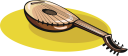 Entertainment Clipart