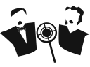Entertainment Clipart