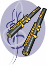 Entertainment Clipart